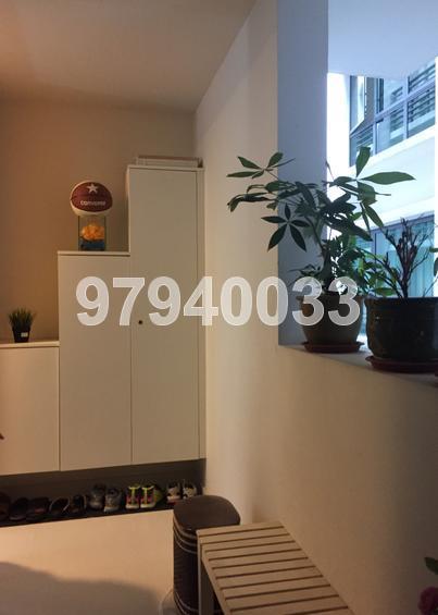 The Gale (D17), Condominium #155857842